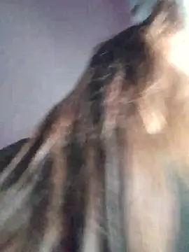 LilyOrion