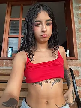 RosseMelody