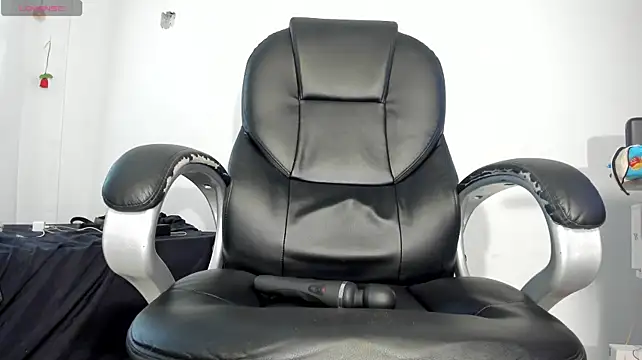 shooting_wilson webcam