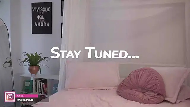 miss_meii webcam