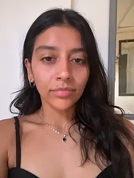 BrittanyDiaz webcam