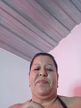 Fulopp15 webcam