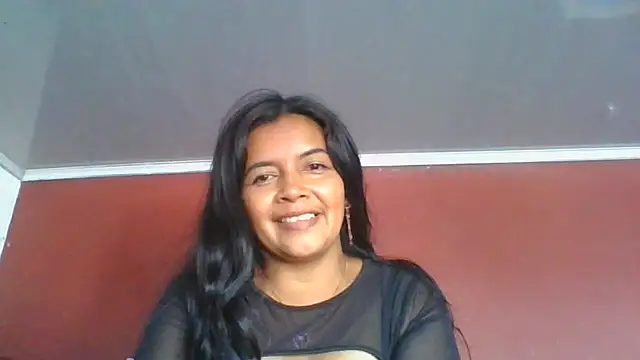 DianaOchoa_ webcam