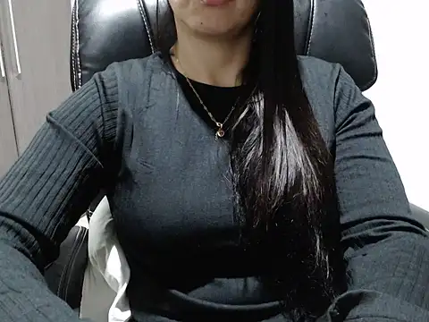 gatamisteriobr webcam