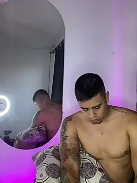 miaftmax webcam