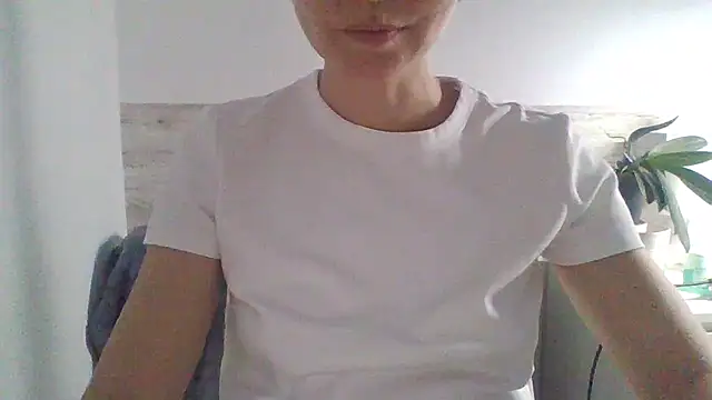 Soriina webcam