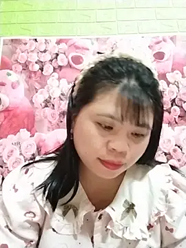 Xuka_lyss webcam