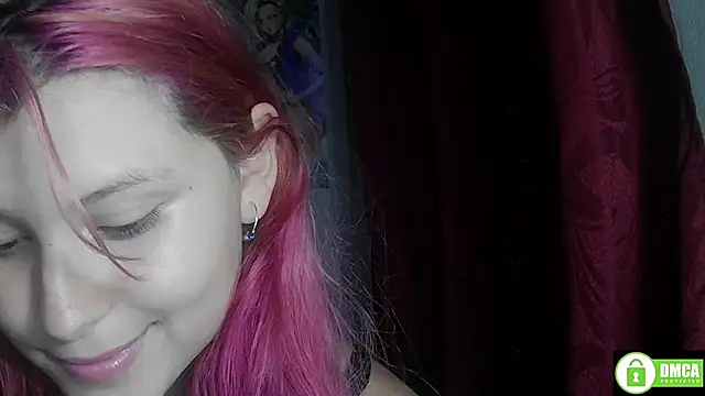 StarElii webcam