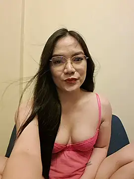 SweetJewel live cam on StripChat