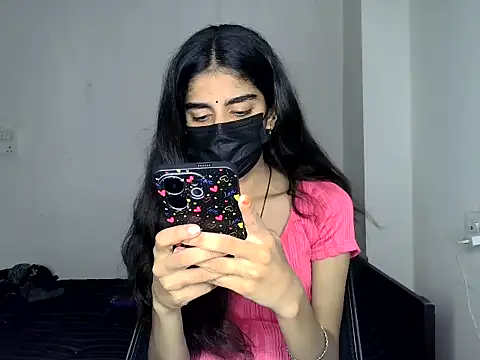 TINA_BABY_ webcam
