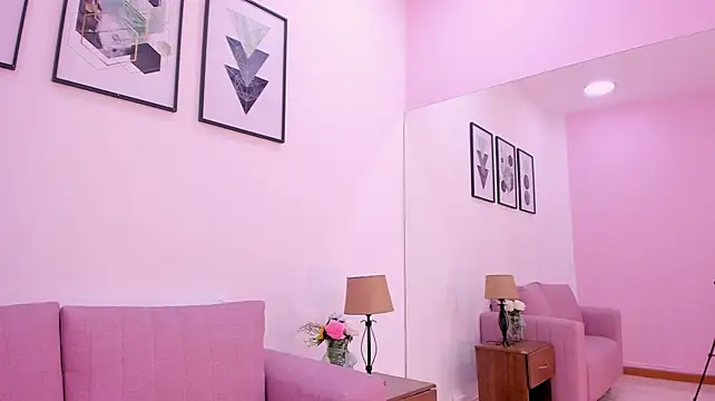 daniela_vegaa webcam