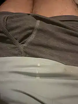 mikeylong webcam