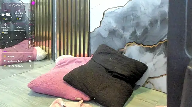 paola_ih webcam