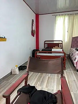 sorry-mom69 webcam
