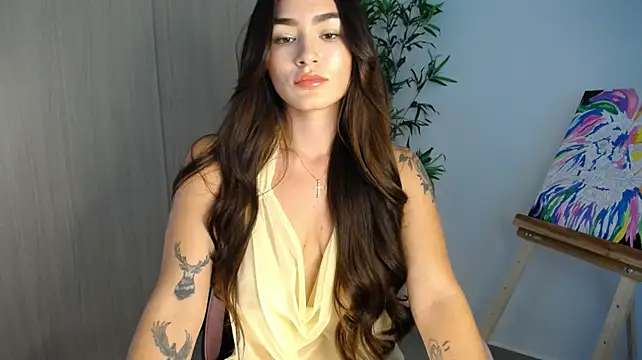 katie_jane1 webcam
