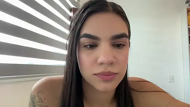 alenasinner webcam