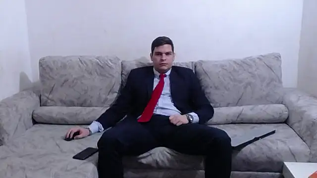 Victor_Maitland webcam