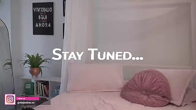 miss_meii live cam on StripChat