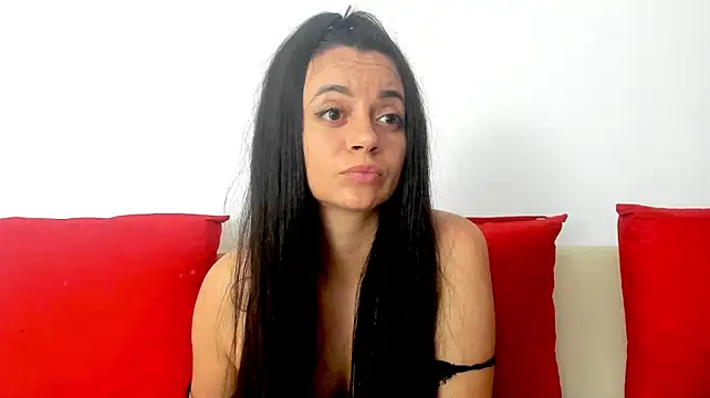 cute_angel95