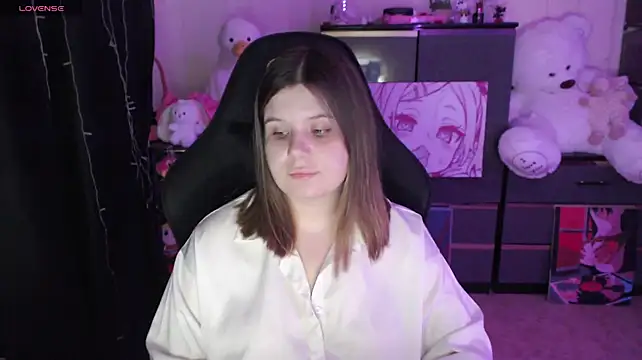 AmyVibess