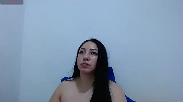 carolina_zabala_19