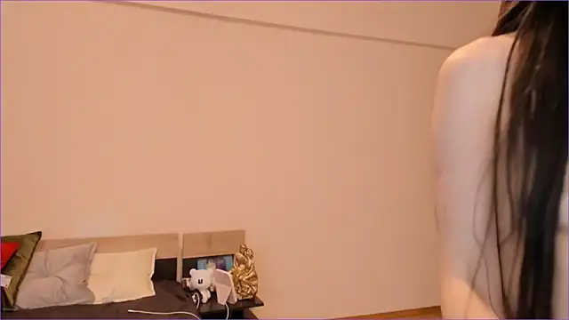 wavelover webcam