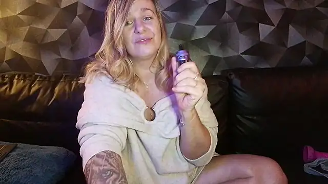 Delichieuse5 webcam