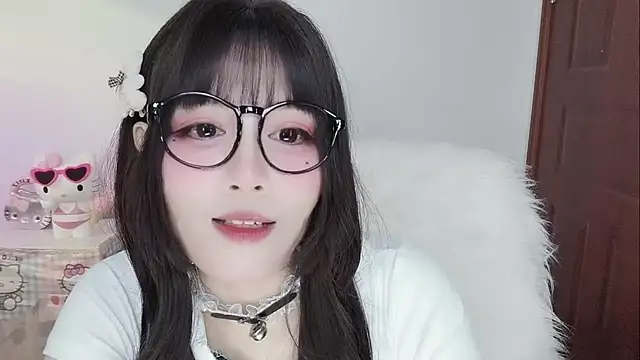 -zhuzhu-999- webcam