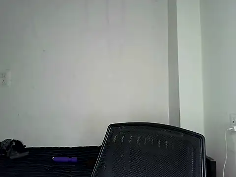TINA_BABY_ webcam
