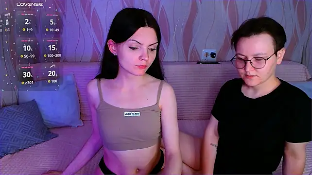 _crazy_baby_ webcam