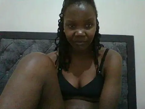 girltotok webcam