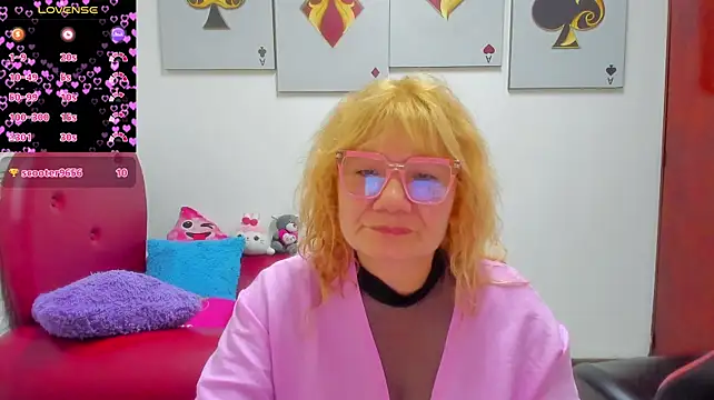 Salomeediaz_