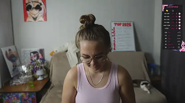 Miatiny
