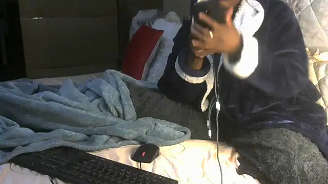NicoleBitch87