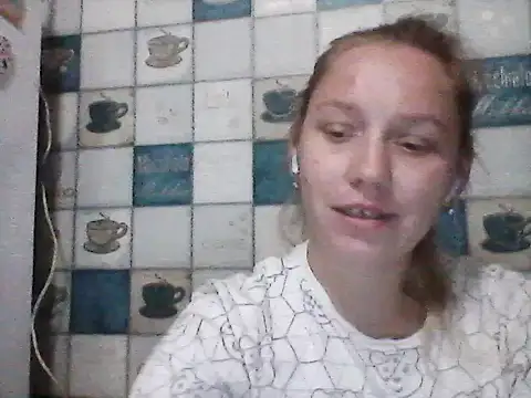 Anna_wey