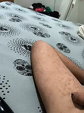 sigilocuiaba (Ask my age) - Bater até matar sua sede com meu leite.