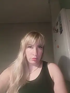babyjessi