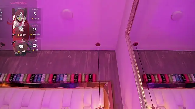 Foxxy_Doll