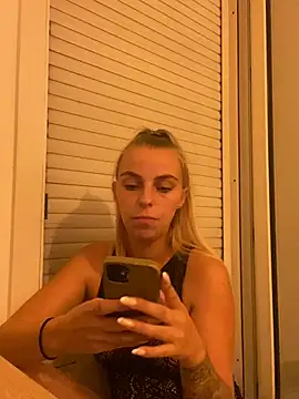 BrumeLove