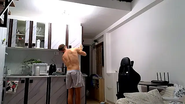 RyanStorm_ webcam