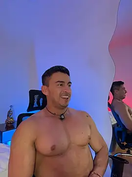 chris_clarck (M young) - take off my brief🍆🍆🍑🍑😏🥵😈