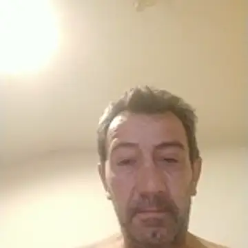 davidgra19788