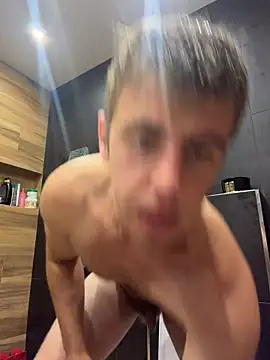 YourFavoriteSexy webcam