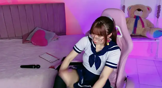 uchiiky_doll