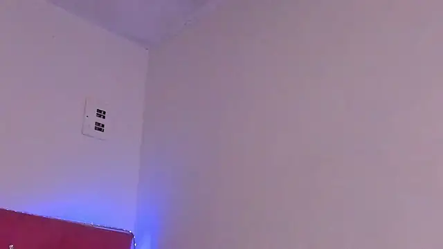 emmilyrosee (F young) - fuck me