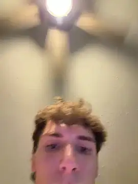 bradgetshard2 (M twink) - #american #blondes #cam2cam #cheapest-privates #cum-play #cumshot #dirty-talk #ejaculation #flashing #handjob #hd #jerk-off-instruction #masturbation #mobile #muscular #precum #recordable-privates #recordable-publics #sexting #straight #twinks #white