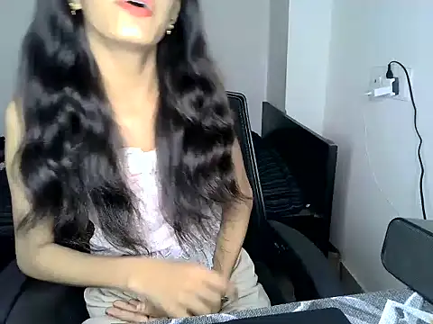 TINA_BABY_