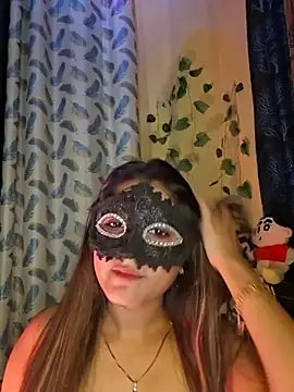 Kiara_97 webcam