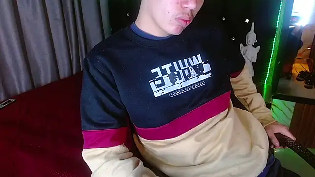 haku_nayro webcam
