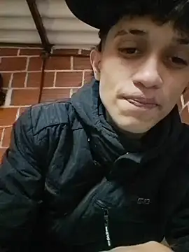 moonlight-couple webcam